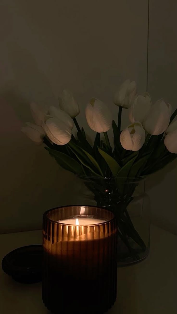 Candle 22