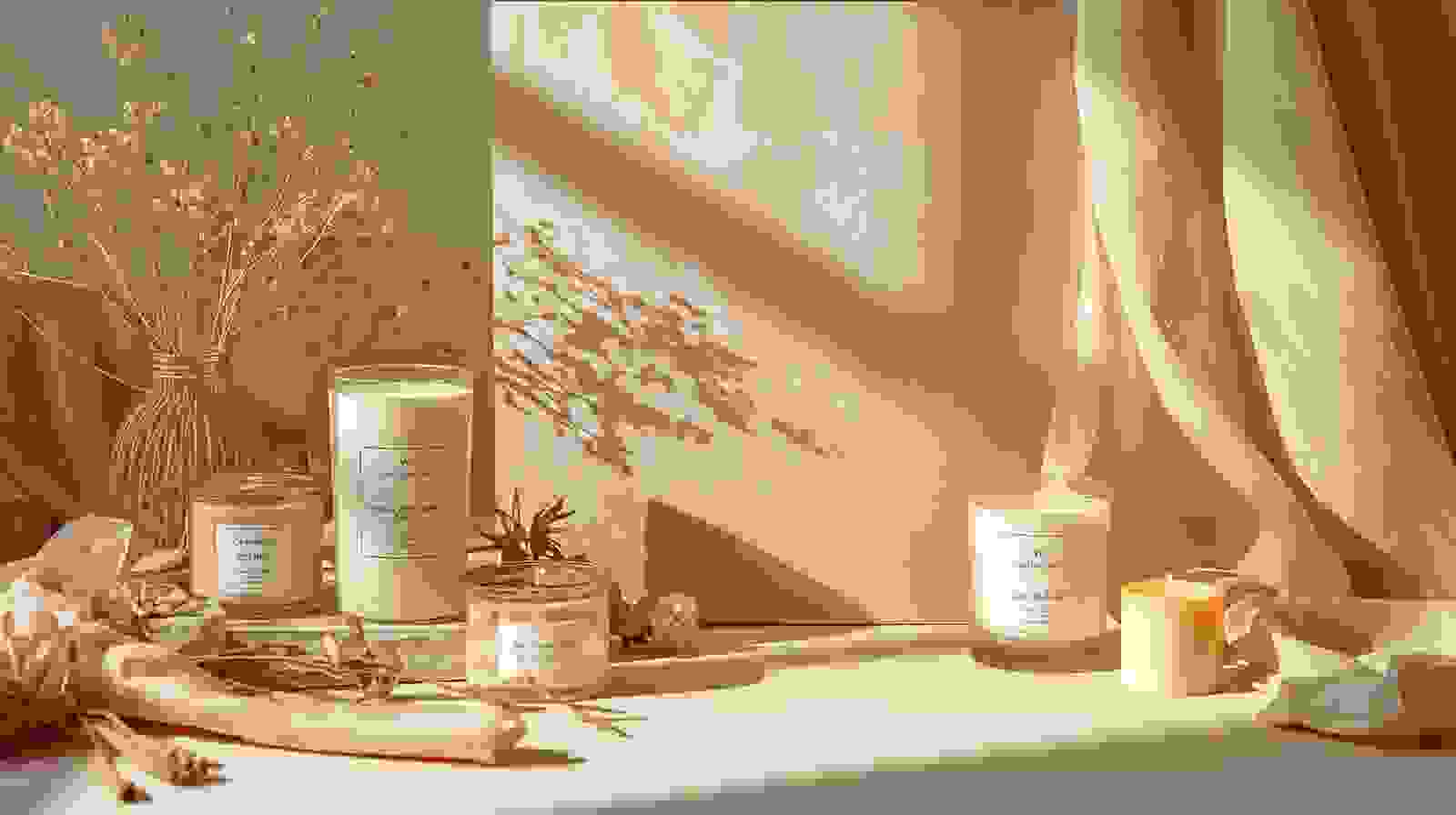 Test Candle thumbnail 27