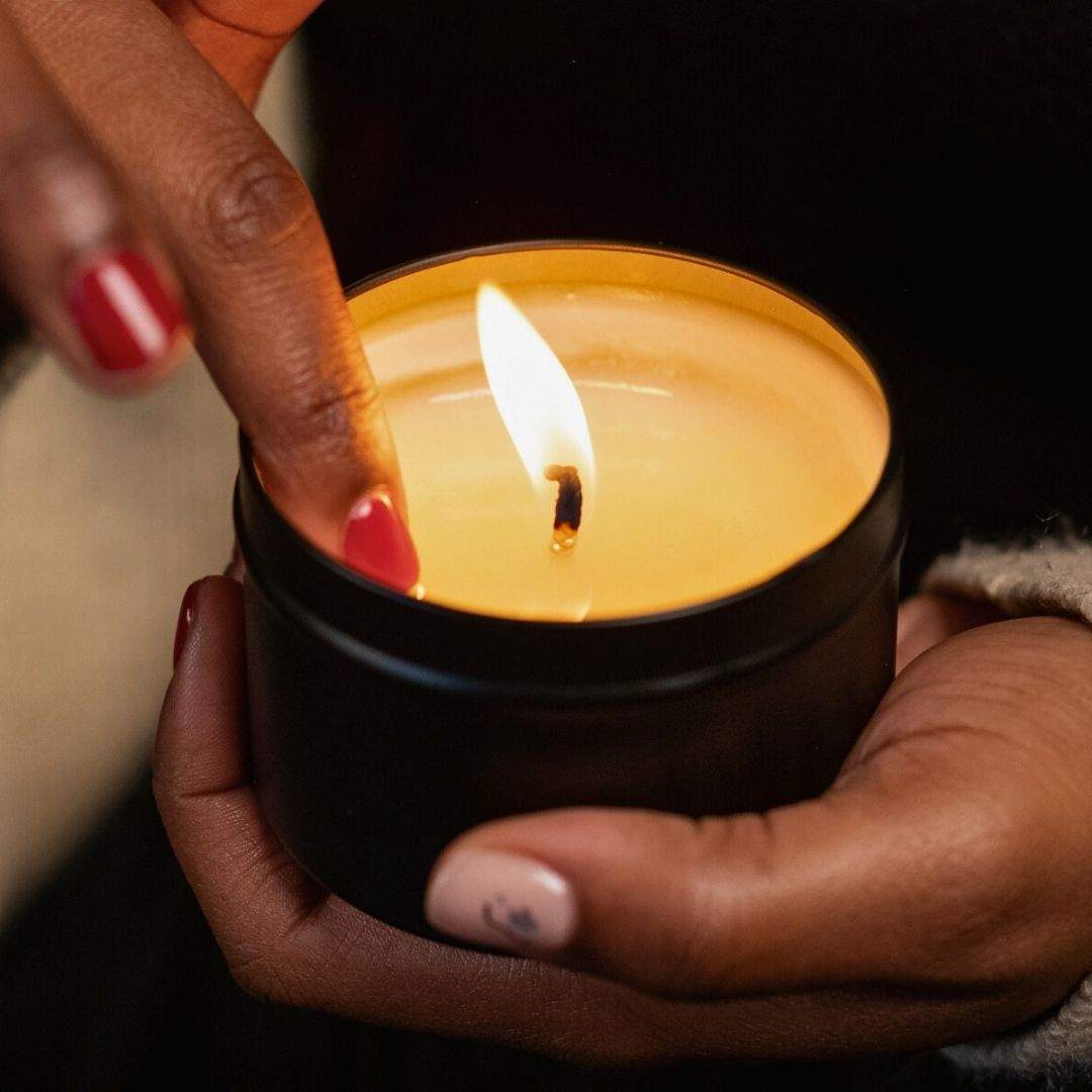Test Candle thumbnail 34